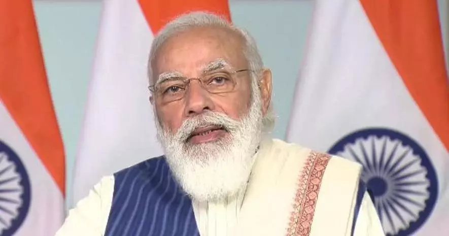 मोदी अकेले नहीं : सभी ‘दक्षिण-पंथी सत्तावादी’ कोविड-19 से निपटने में बुरी तरह विफल साबित हुए