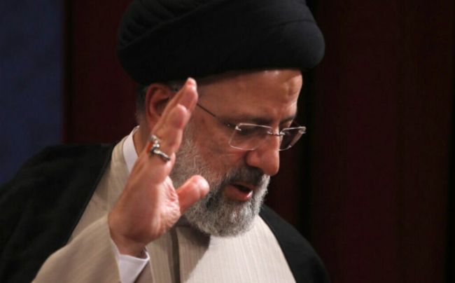अमेरिका-ईरान के बीच JCPOA का वापस लौटना इतना आसान नहीं