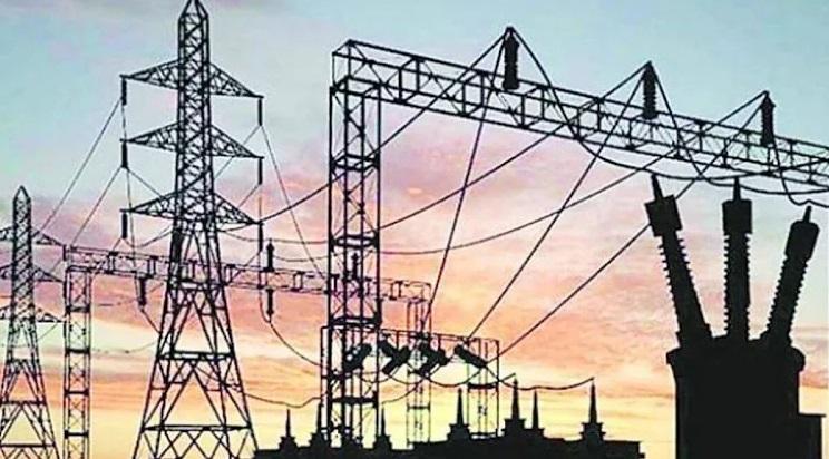 बिजली (संशोधन) विधेयक के ख़िलाफ़ जंतर-मंतर पर 3 अगस्त से धरना देंगे कर्मचारी