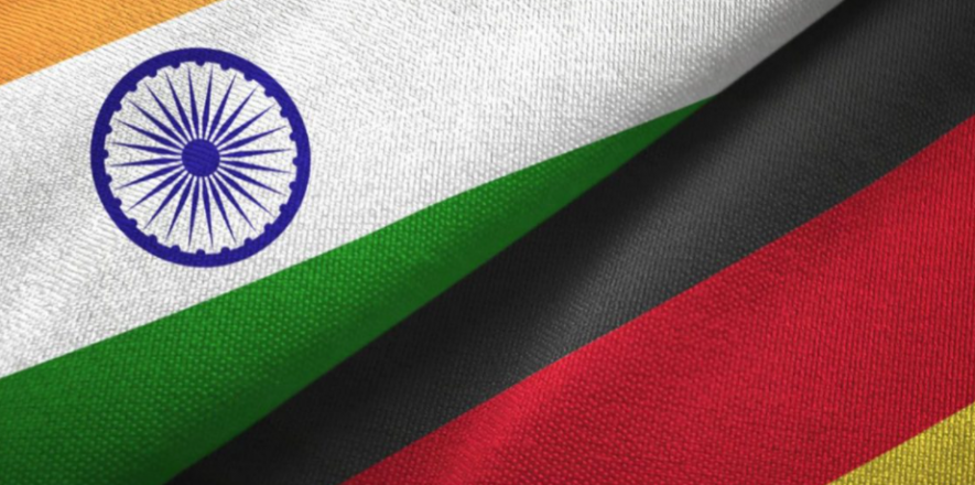 आने वाले जर्मन चुनाव का भारत पर क्या होगा असर?