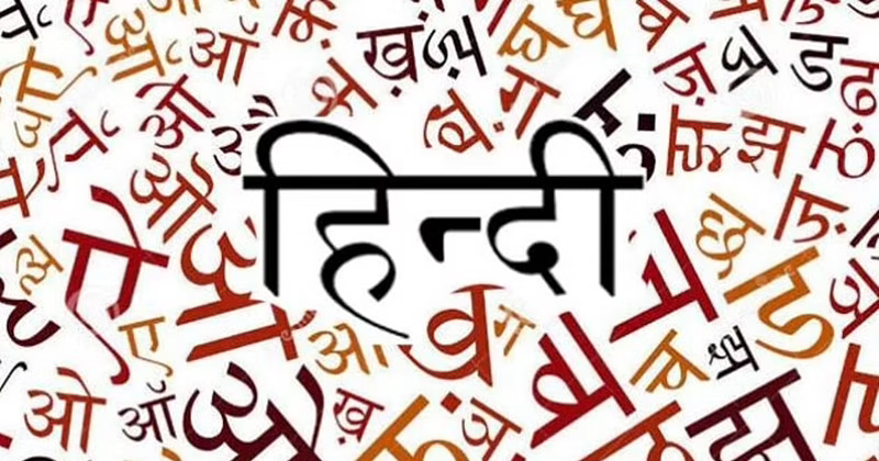हिंदी की दुनिया से विचारों और रोजगारों की गैर - मौजूदगी के क्या मायने हैं?