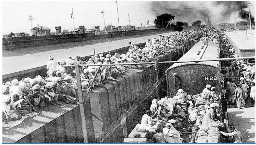 कितना याद रखें, कितना मन को मनाएं और कितना भूलें?