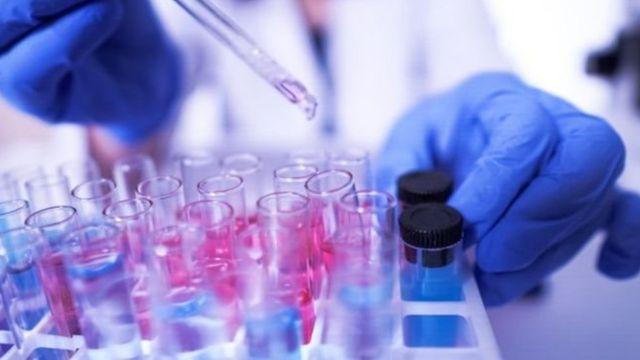 सावधान: देश में 6 महीने बाद कोरोना के 50 हज़ार से ज्यादा नए मामले सामने आए