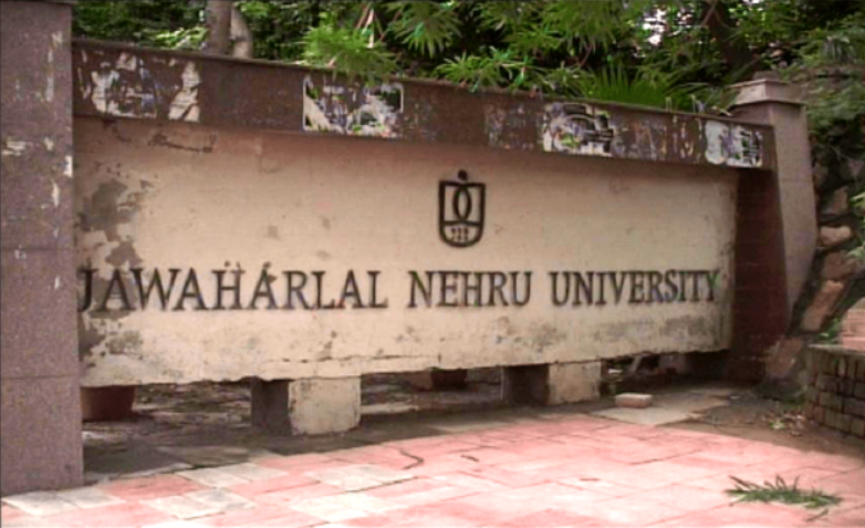 jnu