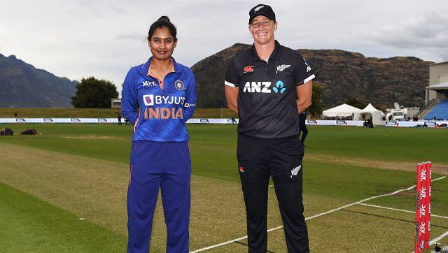 भारत vs न्यूज़ीलैंड क्रिकेट: भारत के सामने क्लीन स्वीप से बचने की चुनौती