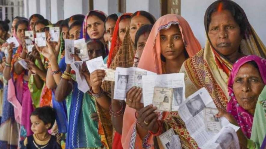 election