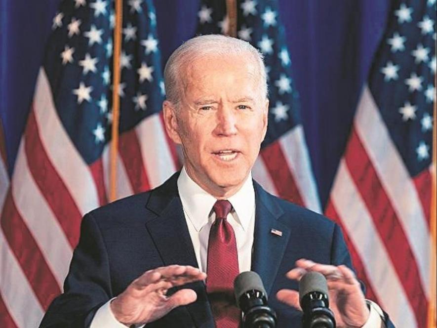 biden