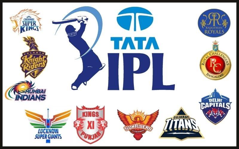 ipl