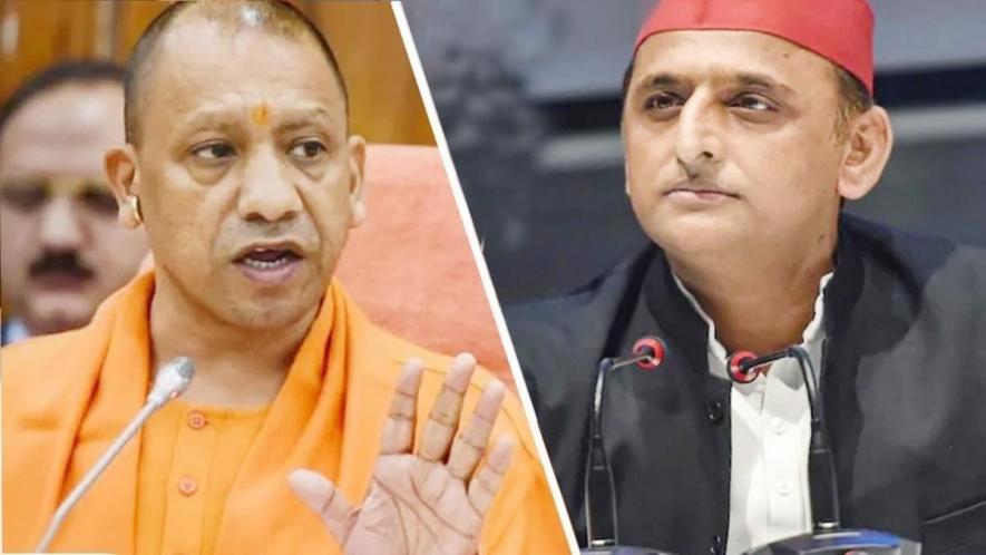 यूपी चुनाव: नतीजे जो भी आयें, चुनाव के दौरान उभरे मुद्दे अपने समाधान के लिए दस्तक देते रहेंगे