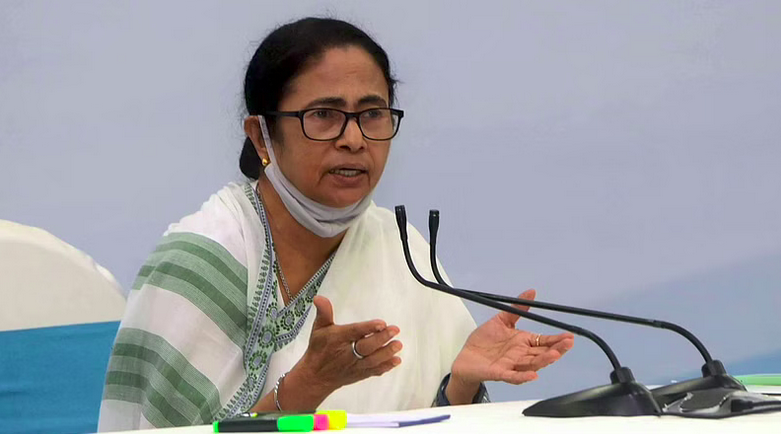 Mamata