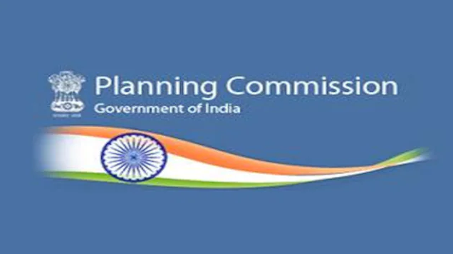 planning commission