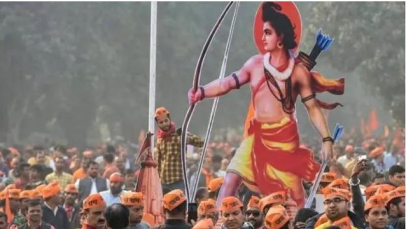 ramnavami