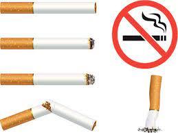भारत में तंबाकू से जुड़ी बीमारियों से हर साल 1.3 मिलियन लोगों की मौत