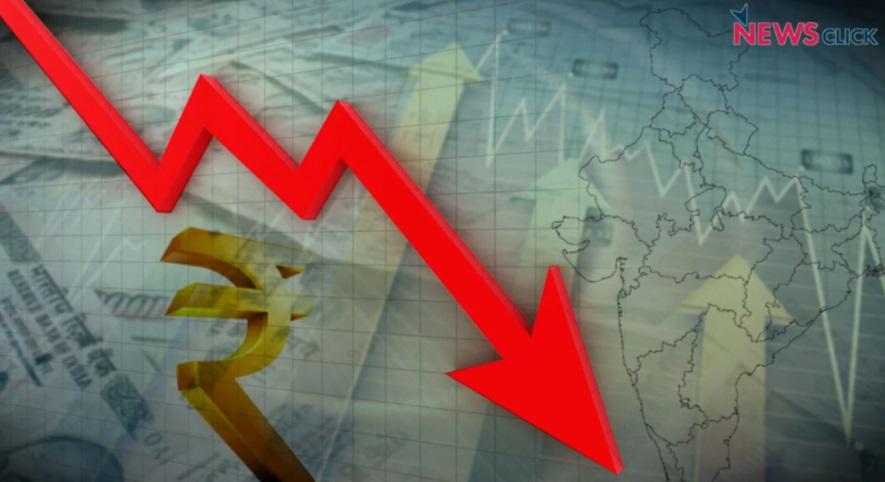 Economic Recovery