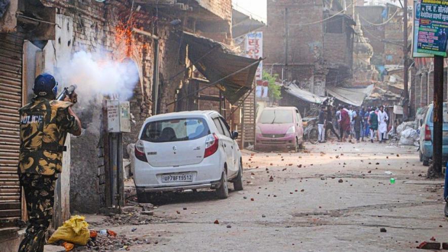 kanpur