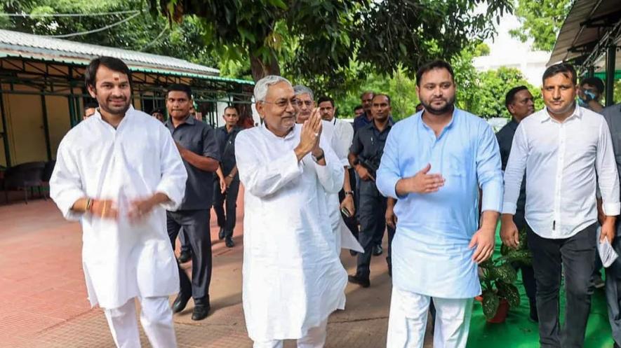 bihar