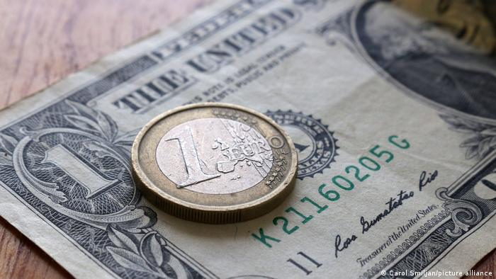 euro