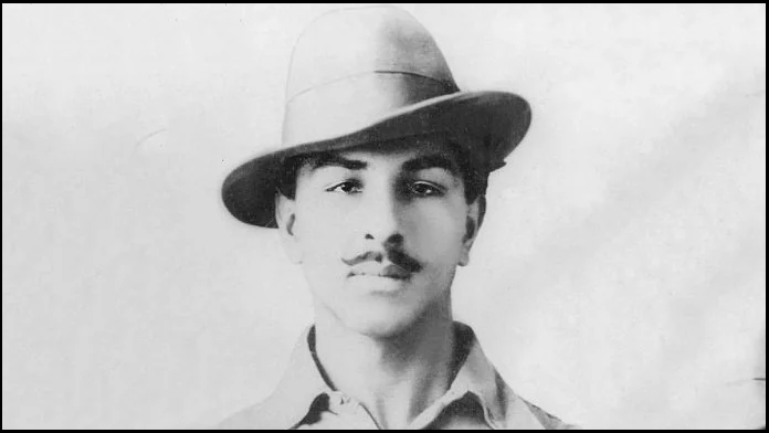 Bhagat singh