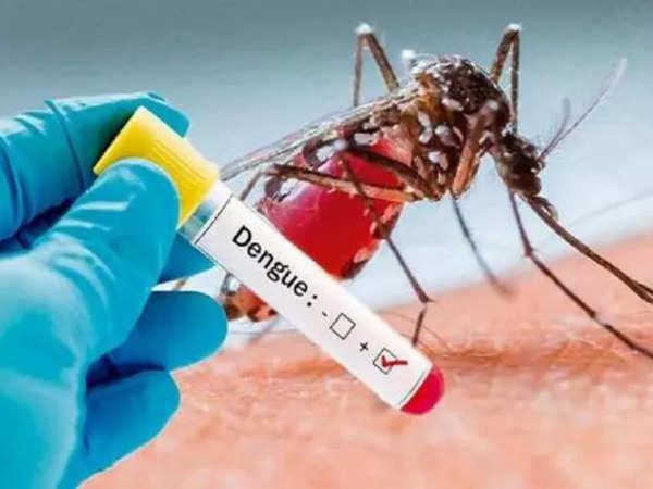 dengue