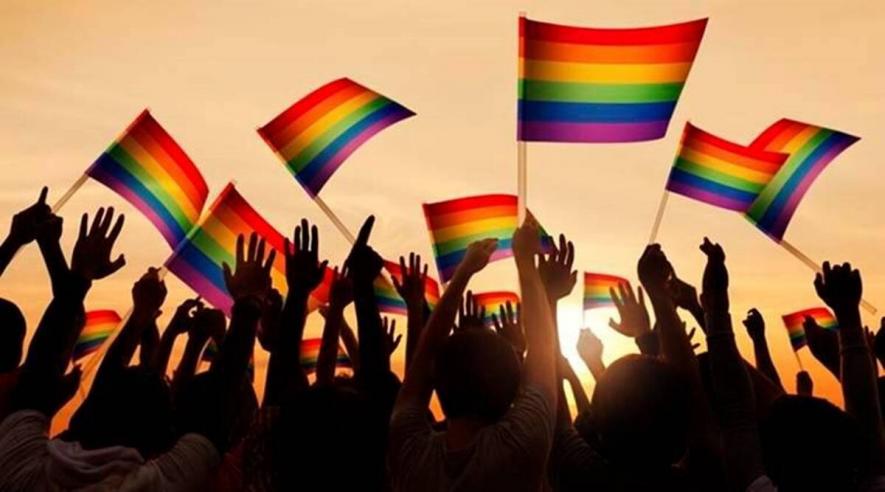 LGBTQI