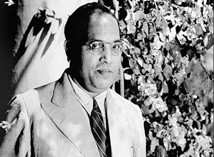 ambedkar