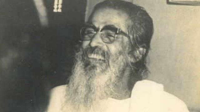 Golwalkar