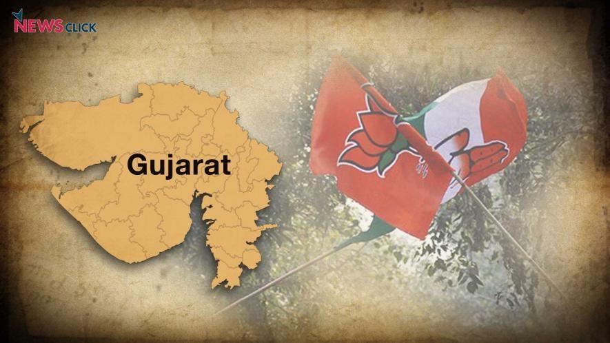 gujarat