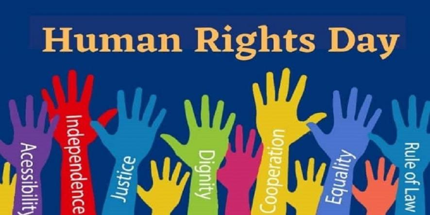 Human Rights Day