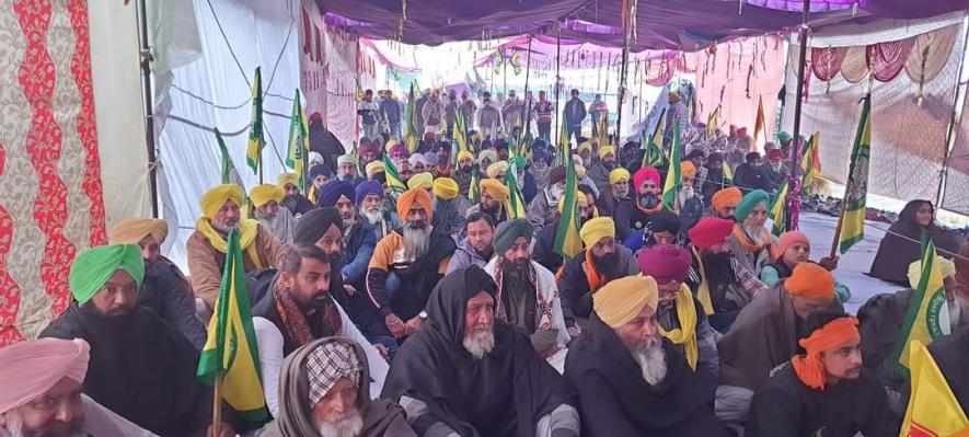 kisan