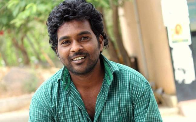 Rohith