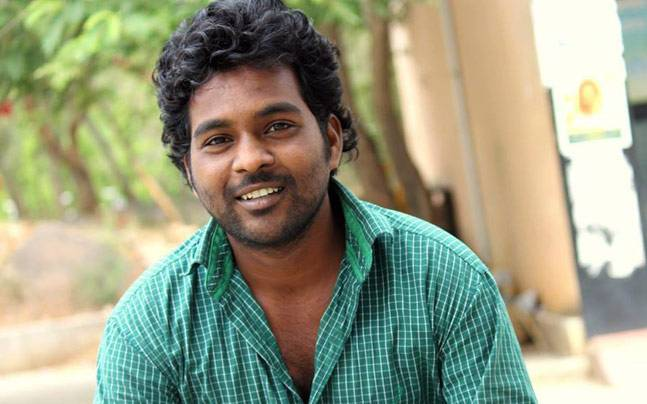 Rohith 