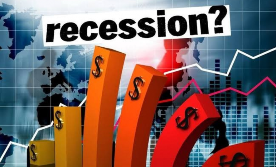 World Recession