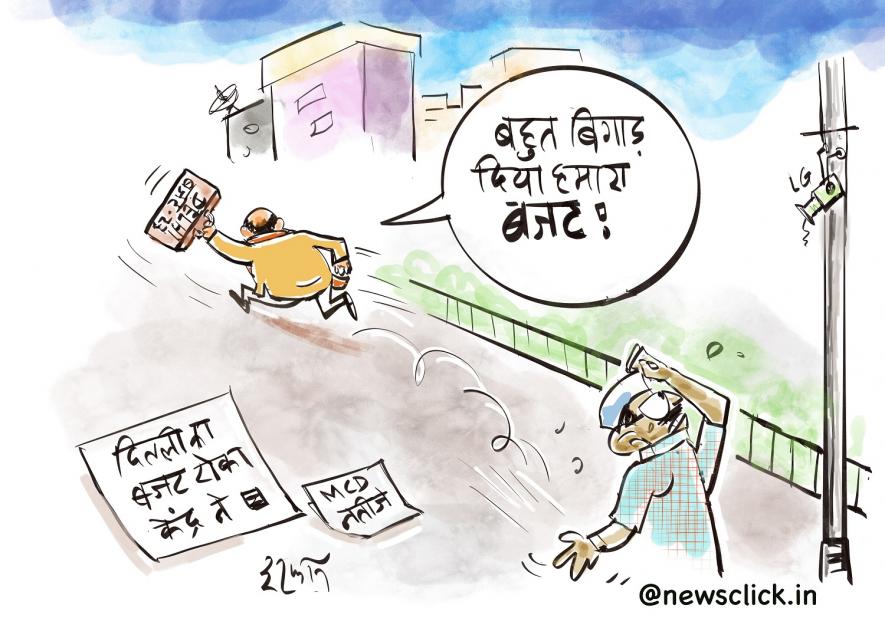 cartoon