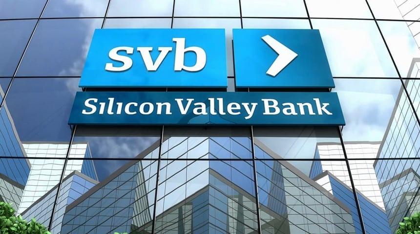 Silicon Valley Bank