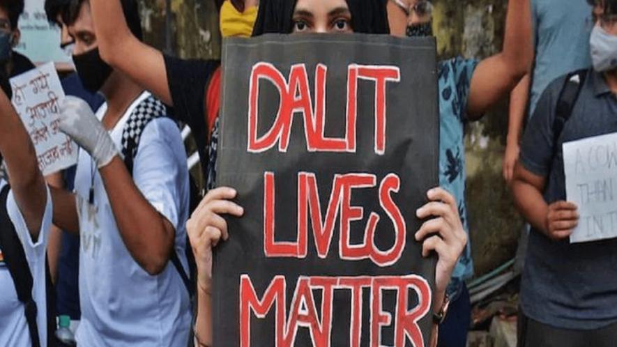 DALIT