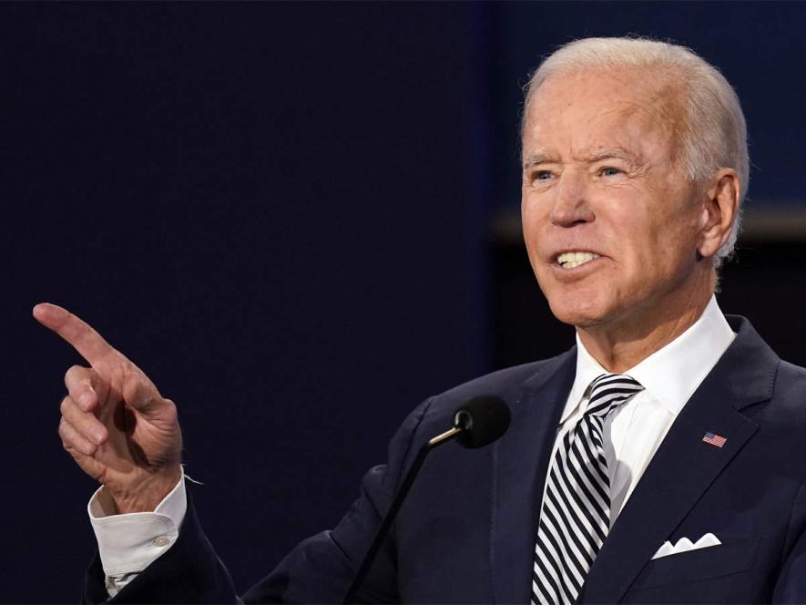 biden