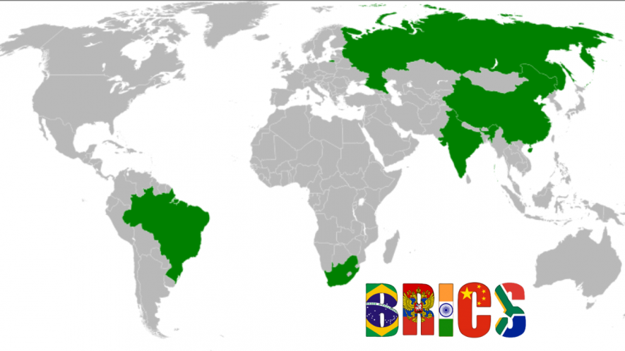 brics