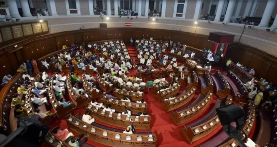uttar pradesh