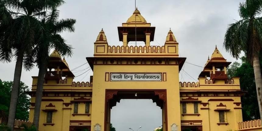 BHU