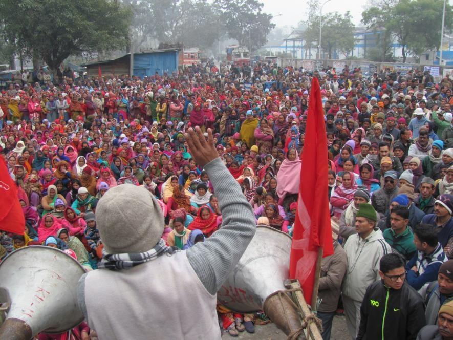 uttarakhand