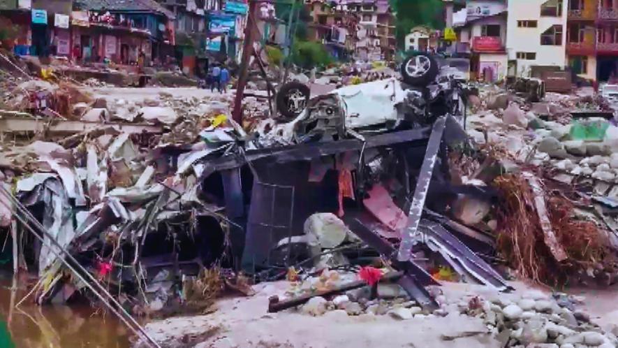 Himachal_Flood