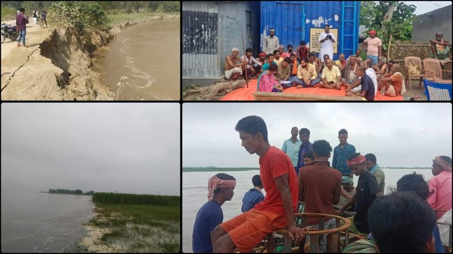 bihar