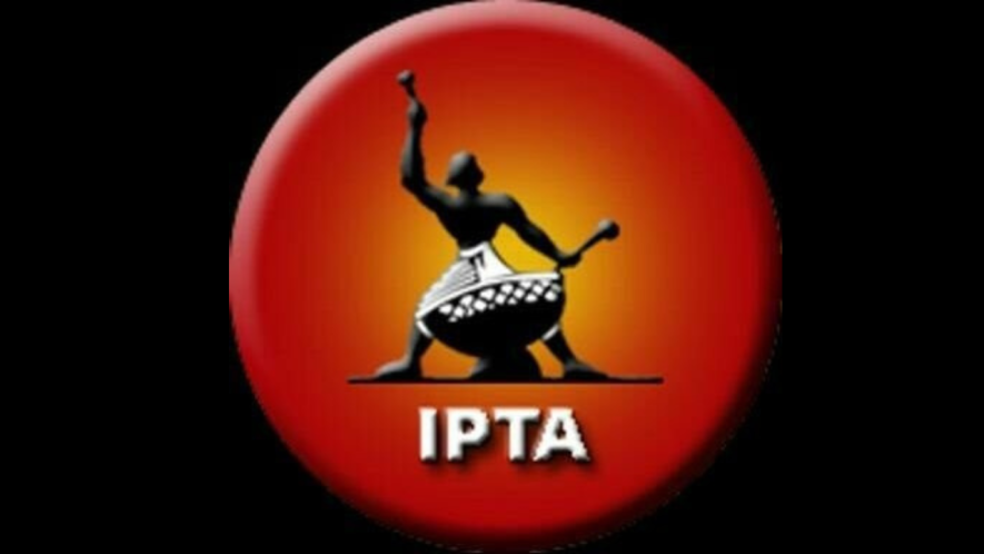 ipta