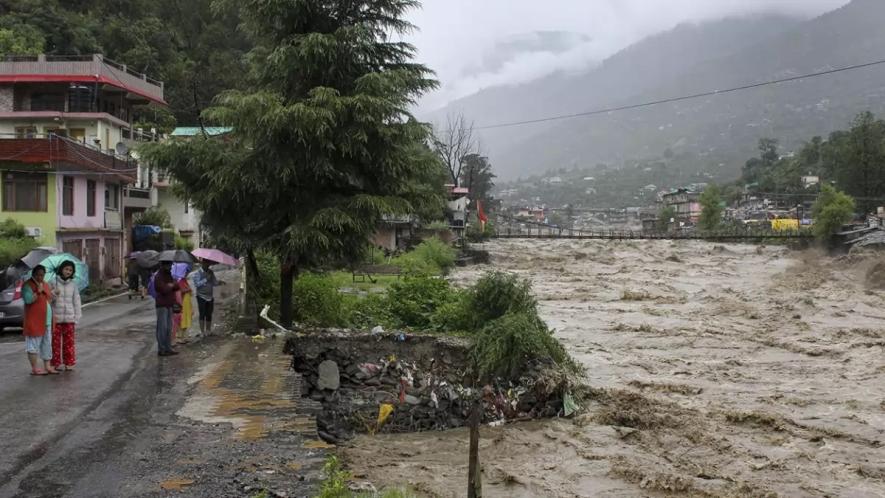 himachal