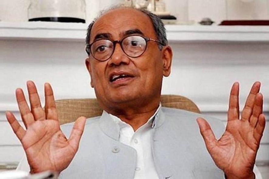 Digvijay