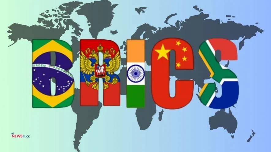 brics