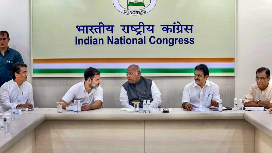 congress