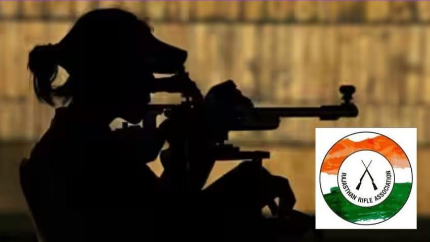 /Rajasthan-Rifle-Association