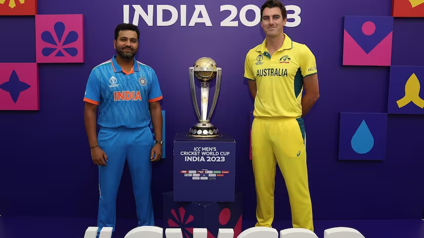 india vs aus