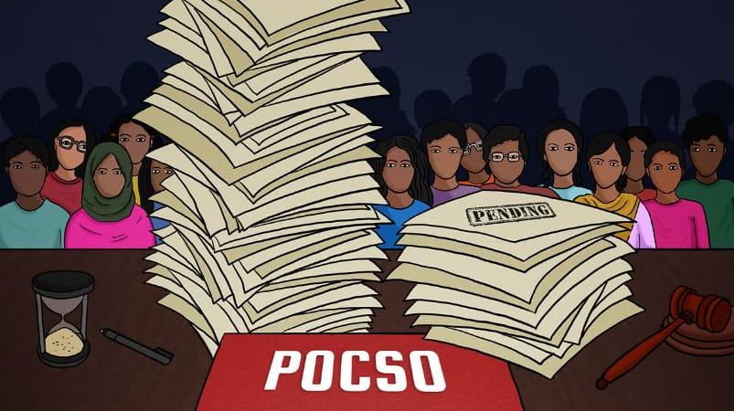 POCSO-cases-pending